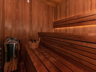 Holiday house Jesenice bei Dugi Rat Features 72