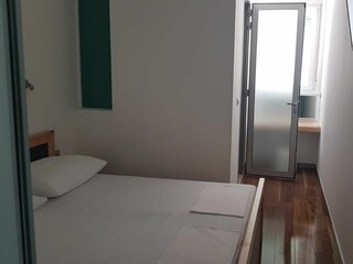 Ferienhaus Kaštel Stari Ausstattung 3
