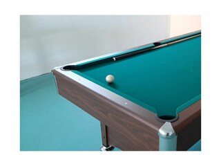 Ferienhaus Kaštel Stari Ausstattung 6