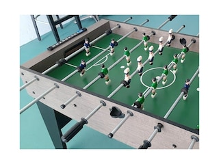 Ferienhaus Kaštel Stari Ausstattung 7