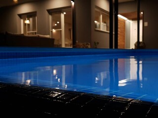 Ferienhaus Kaštel Stari Ausstattung 14