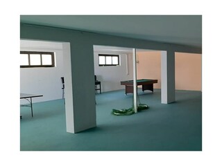 Ferienhaus Kaštel Stari Ausstattung 21