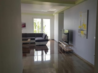 Ferienhaus Kaštel Stari Ausstattung 27