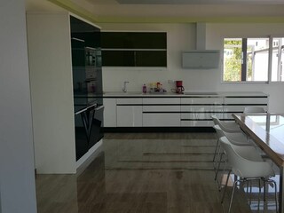 Ferienhaus Kaštel Stari Ausstattung 32