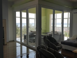 Ferienhaus Kaštel Stari Ausstattung 38