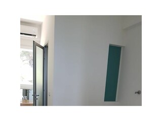 Ferienhaus Kaštel Stari Ausstattung 39