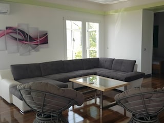 Ferienhaus Kaštel Stari Ausstattung 44