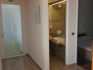 Ferienhaus Kaštel Stari Ausstattung 45