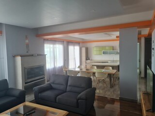 Ferienhaus Kaštel Stari Ausstattung 50