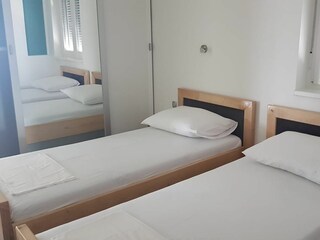 Holiday house Kaštel Stari Features 3