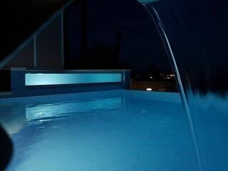 Holiday house Kaštel Stari Features 9