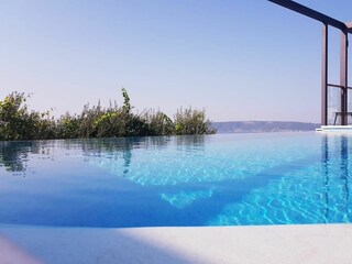 Holiday house Kaštel Stari Features 12