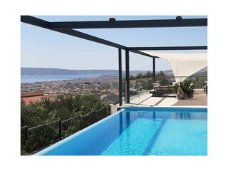 Holiday house Kaštel Stari Features 13
