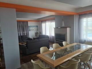 Holiday house Kaštel Stari Features 14