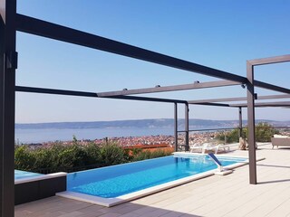 Holiday house Kaštel Stari Features 15
