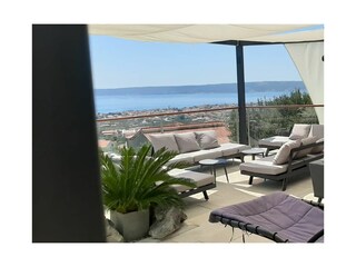 Holiday house Kaštel Stari Features 20