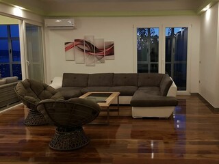 Holiday house Kaštel Stari Features 21