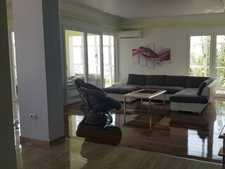 Holiday house Kaštel Stari Features 22