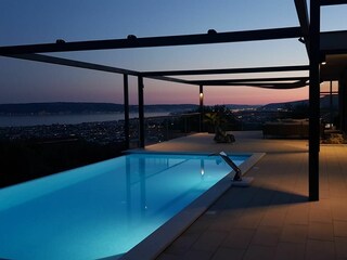 Holiday house Kaštel Stari Features 23