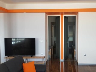 Holiday house Kaštel Stari Features 24