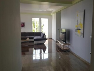 Holiday house Kaštel Stari Features 26