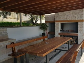 Holiday house Kaštel Stari Features 27