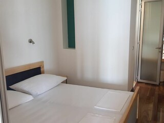 Holiday house Kaštel Stari Features 28