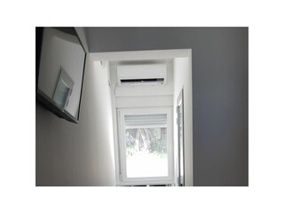 Holiday house Kaštel Stari Features 31