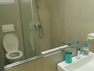 Holiday house Kaštel Stari Features 32