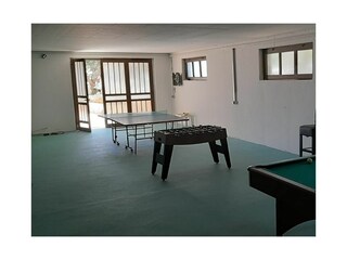 Holiday house Kaštel Stari Features 33