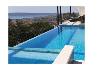 Holiday house Kaštel Stari Features 35