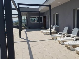 Holiday house Kaštel Stari Features 36