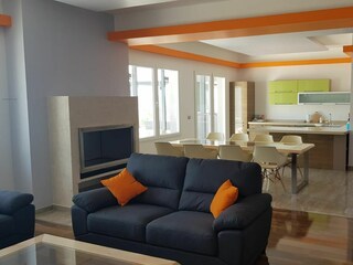 Holiday house Kaštel Stari Features 38