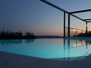 Holiday house Kaštel Stari Features 41