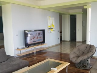 Holiday house Kaštel Stari Features 42