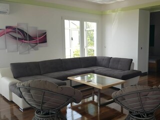 Holiday house Kaštel Stari Features 43