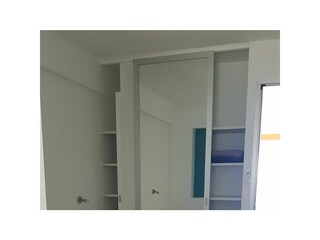 Holiday house Kaštel Stari Features 46