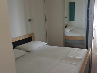 Holiday house Kaštel Stari Features 47