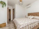 Apartment Drage, Adria Features 1