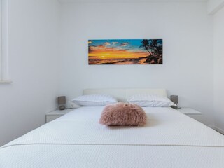 Holiday house Kastel Kambelovac Features 1