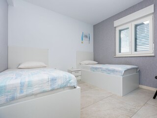 Holiday house Kastel Kambelovac Features 2