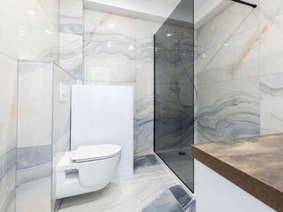 Holiday house Kastel Kambelovac Features 3