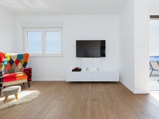 Holiday house Kastel Kambelovac Features 6