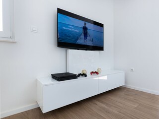 Holiday house Kastel Kambelovac Features 7