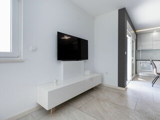 Holiday house Kastel Kambelovac Features 8