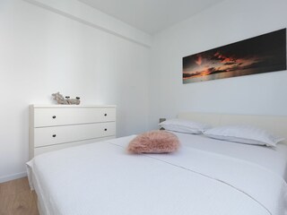 Holiday house Kastel Kambelovac Features 9