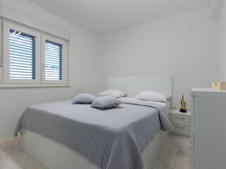 Holiday house Kastel Kambelovac Features 10