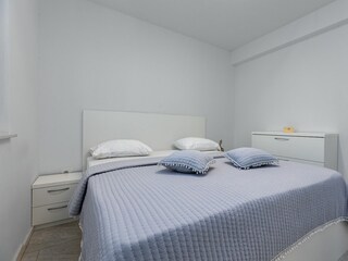 Holiday house Kastel Kambelovac Features 11