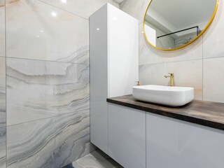 Holiday house Kastel Kambelovac Features 12