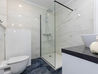 Holiday house Kastel Kambelovac Features 13